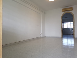 Blk 351 Clementi Avenue 2 (Clementi), HDB 3 Rooms #179574042